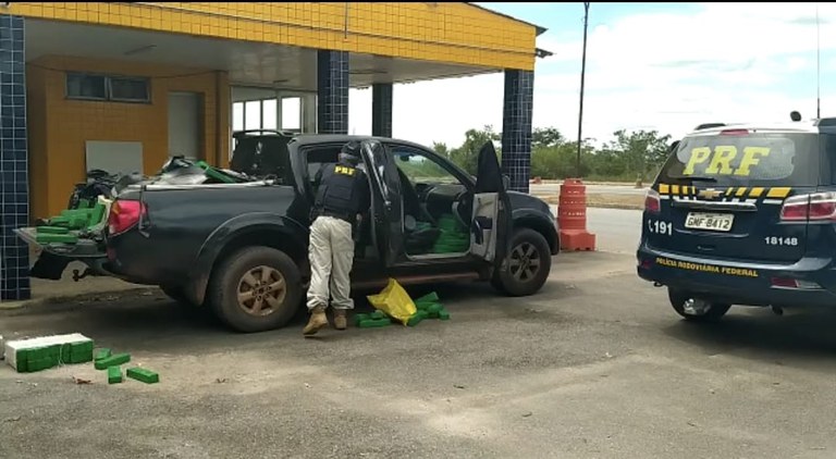 Droga Bom Despacho.jpeg