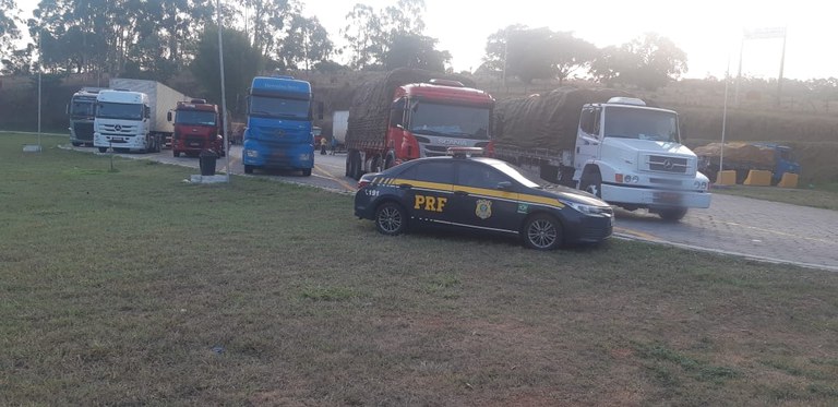 Excesso de Peso Oliveira.jpeg