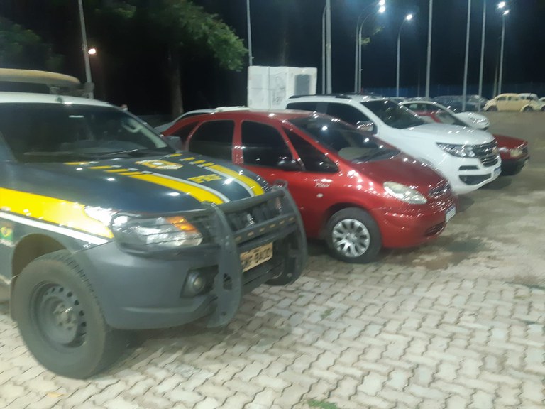 WhatsApp Image 2022-01-24 at 10.52.35.jpeg