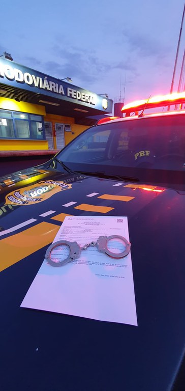 WhatsApp Image 2022-01-28 at 19.11.45.jpeg