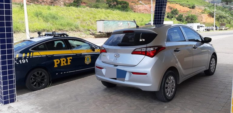 WhatsApp Image 2022-01-21 at 15.38.01.jpeg