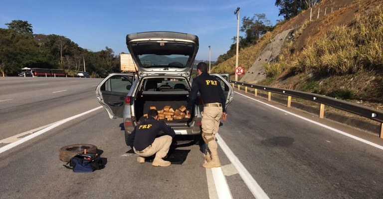 WhatsApp Image 2022-07-28 at 17.28.13.jpeg