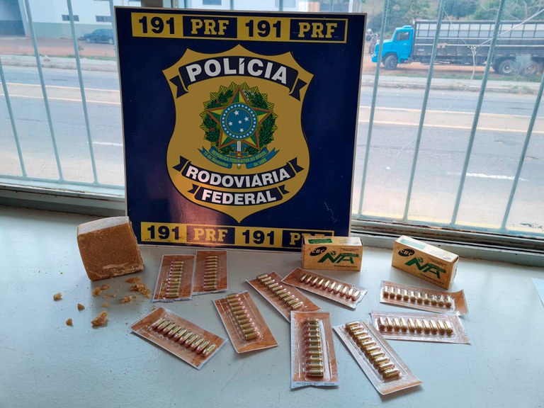 Apreensão Rio Casca.jpeg