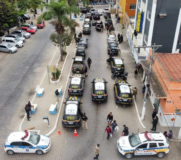 Operação Salinas.jpeg