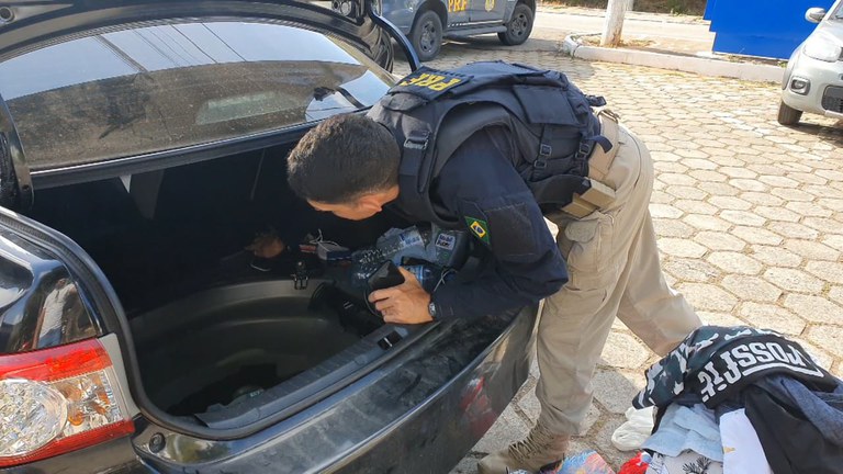 Prisões T. Otoni.jpeg