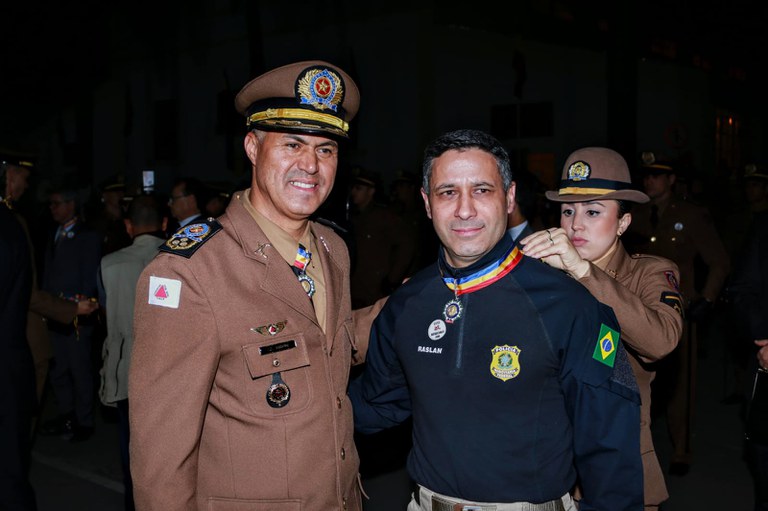 Homenagem Raslan.jpeg