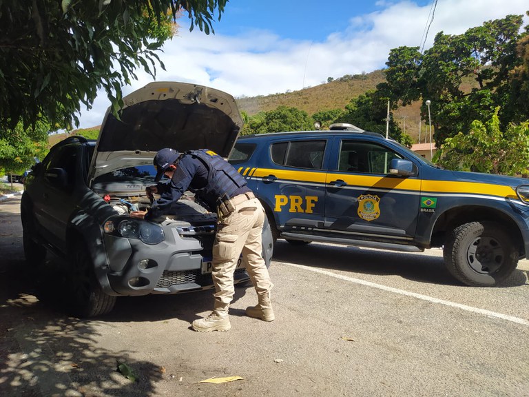 WhatsApp Image 2022-05-29 at 16.59.45 (1).jpeg