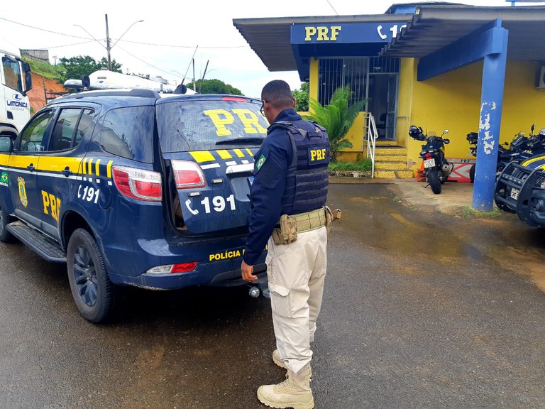 WhatsApp Image 2022-05-05 at 13.42.12.jpeg