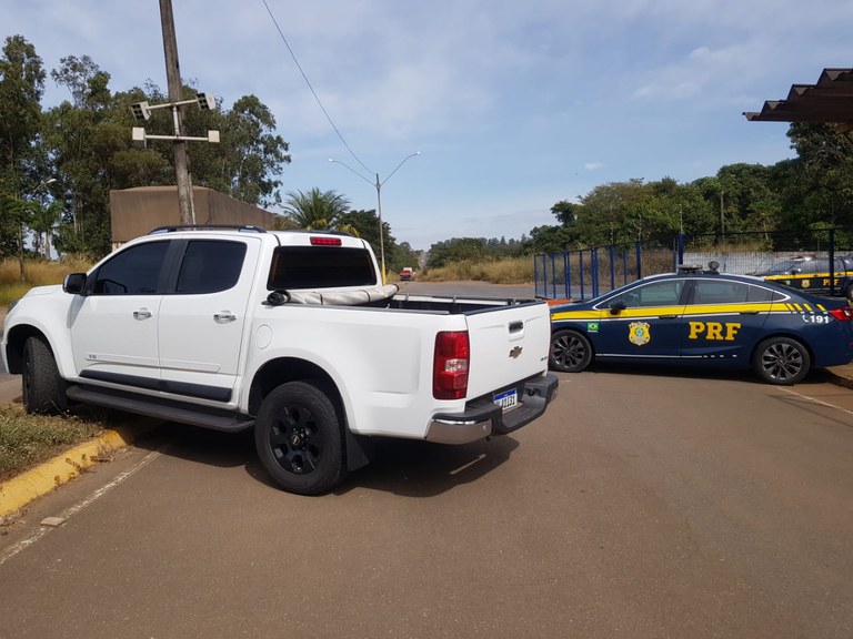 WhatsApp Image 2022-05-31 at 11.49.16.jpeg