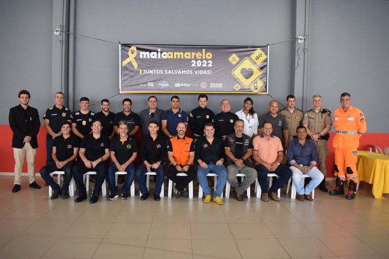 WhatsApp Image 2022-05-12 at 11.38.25 (2).jpeg