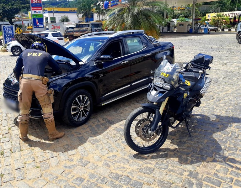 Fiat Toro Manhuaçu.jpeg