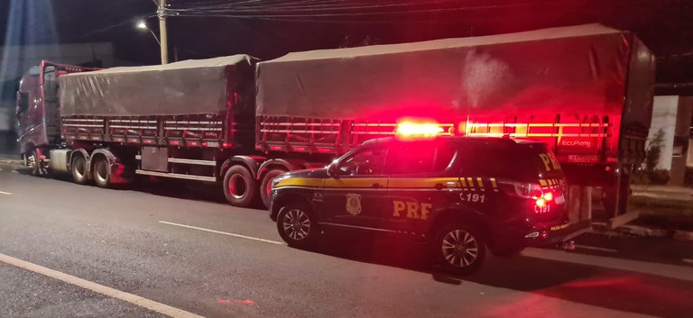 Granito Uberlândia.jpeg