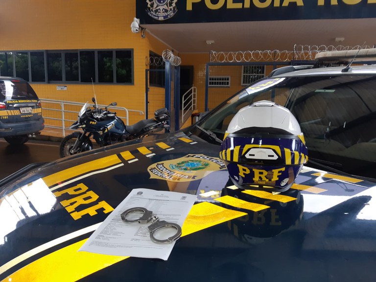 Operação Duas Rodas Paracatu.jpeg