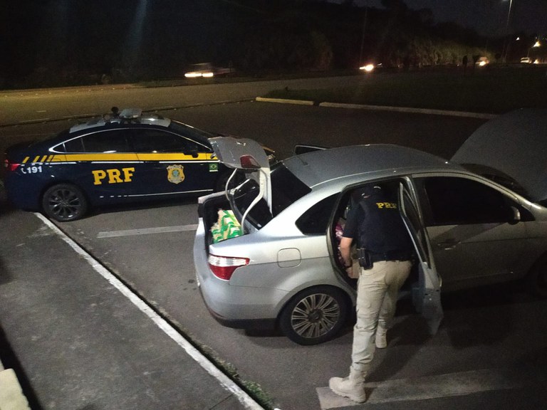 Droga Siena Betim.jpeg