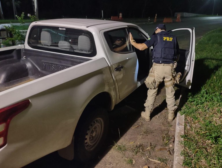 Caminhonete Três Marias.jpeg