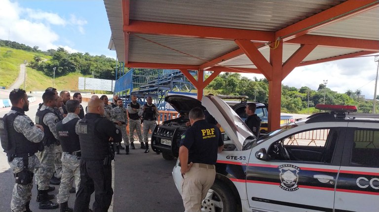 Curso Polícia Penal.jpeg