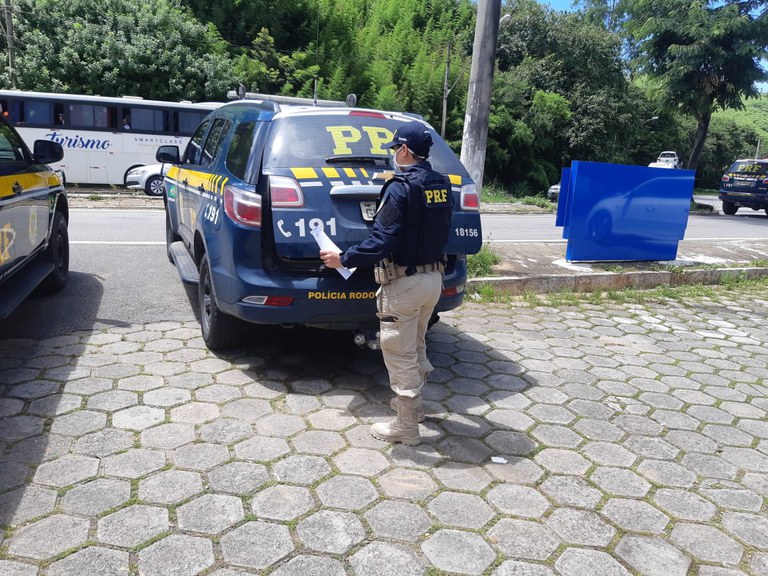 Prisão Teófilo Otoni.jpeg