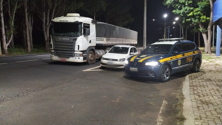 Carreta Uberlândia.jpeg