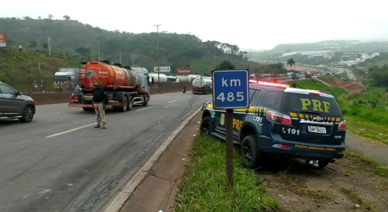 Foto Nota Esclarecimento1.jpeg