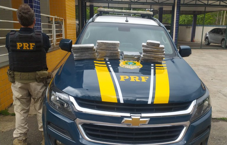 Drogas João Monlevade.jpeg