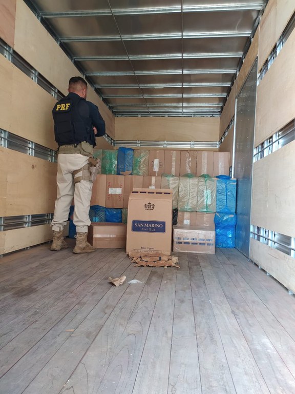 Cigarros J. Monlevade.jpeg