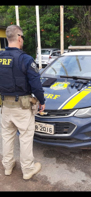 WhatsApp Image 2022-11-16 at 20.58.20.jpeg