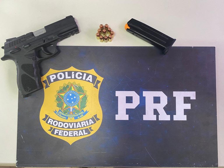 WhatsApp Image 2022-11-02 at 16.06.07.jpeg