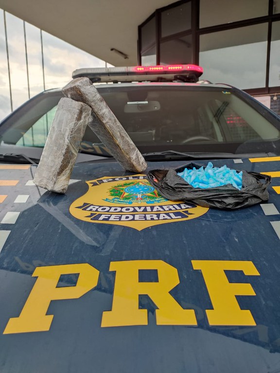 Maconha e Cocaína Pouso Alegre.jpeg