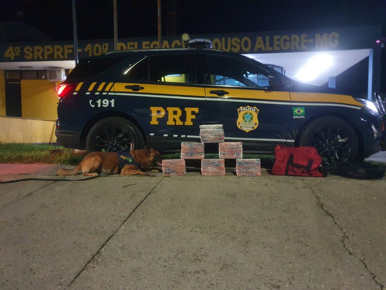 Maconha Pouso Alegre.jpeg