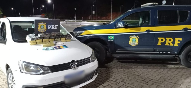 Drogas Montes Claros 1.jpeg