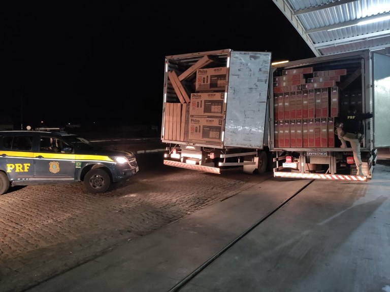 dados bo Pedra Azul.jpeg