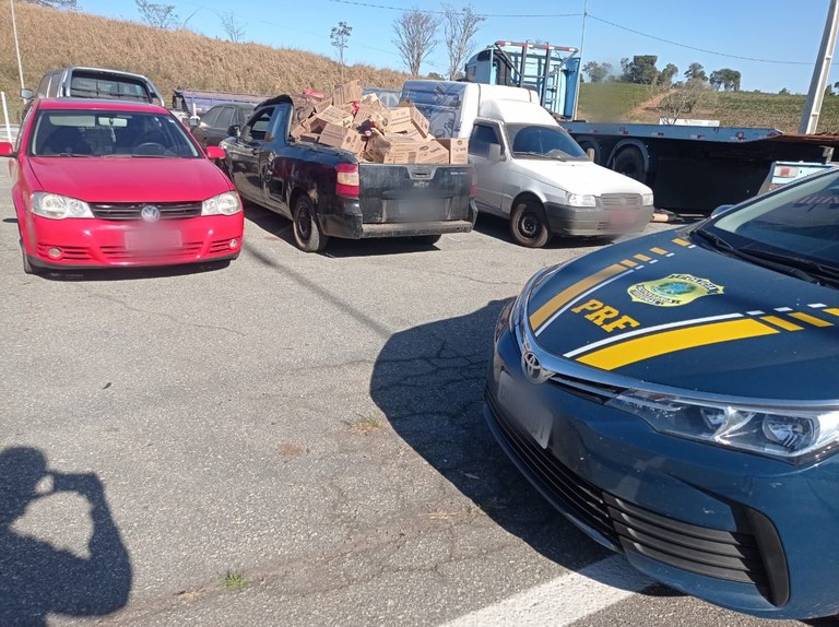 foto saque carga 31082022.jpeg