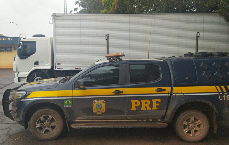 cigarros simao pereira.jpeg