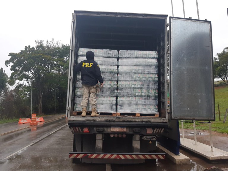 Cerveja Caxambu.jpeg