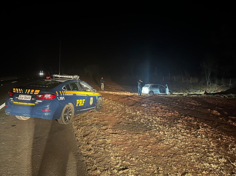 1 Monte Alegre M. 020922.jpeg