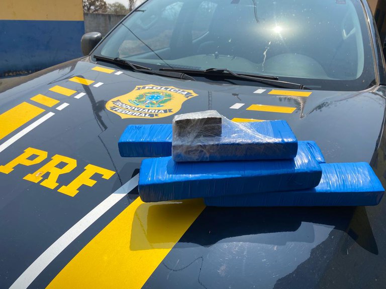 foto maconha Patos de Minas.jfif