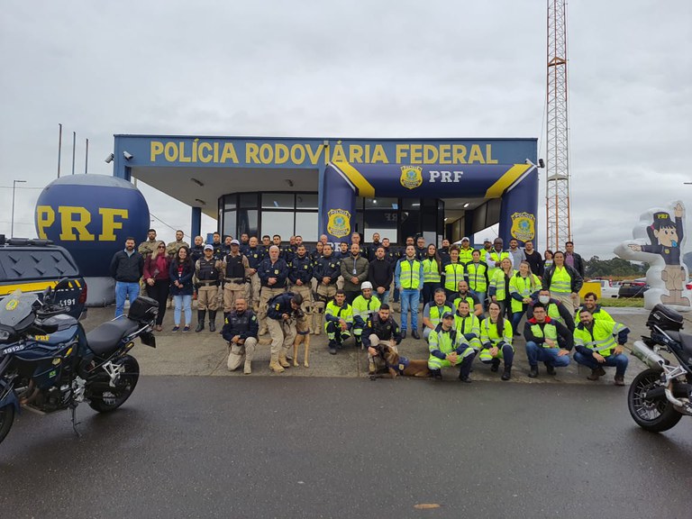 SNT Pouso Alegre.jfif