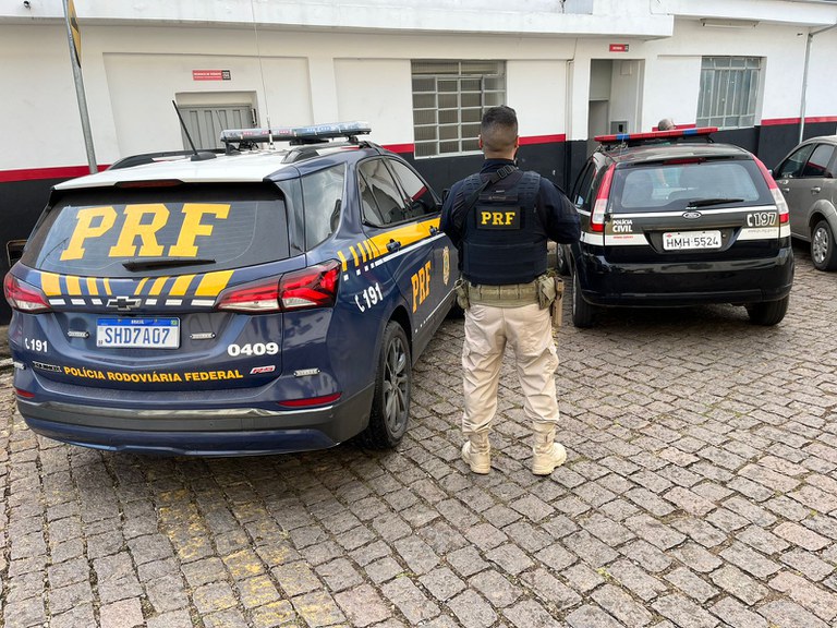 WhatsApp Image 2023-04-13 at 21.05.35.jpeg