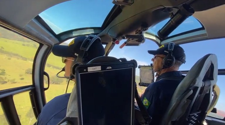 WhatsApp Image 2023-04-06 at 17.36.13.jpeg