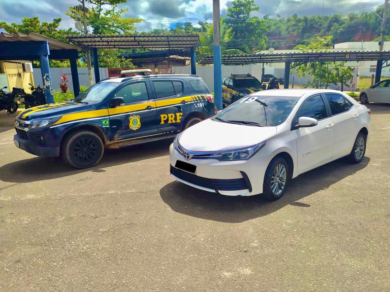 WhatsApp Image 2023-04-11 at 15.20.08 (1).jpeg