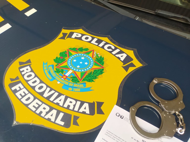 WhatsApp Image 2023-04-03 at 18.14.55.jpeg