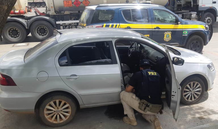 WhatsApp Image 2023-04-10 at 16.11.18.jpeg