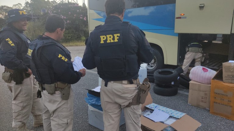 WhatsApp Image 2023-04-06 at 11.53.32.jpeg