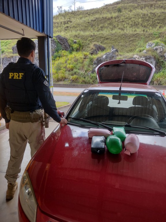 WhatsApp Image 2023-04-24 at 13.28.36.jpeg