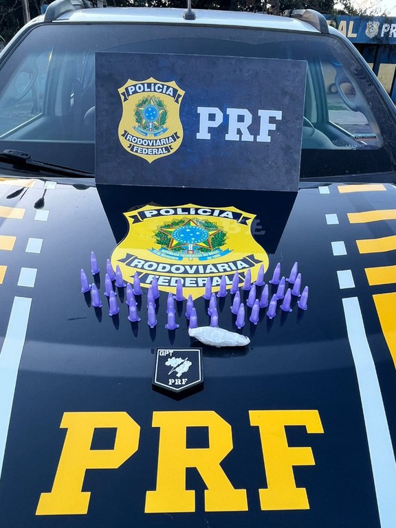 Droga Patos de Minas.jpeg