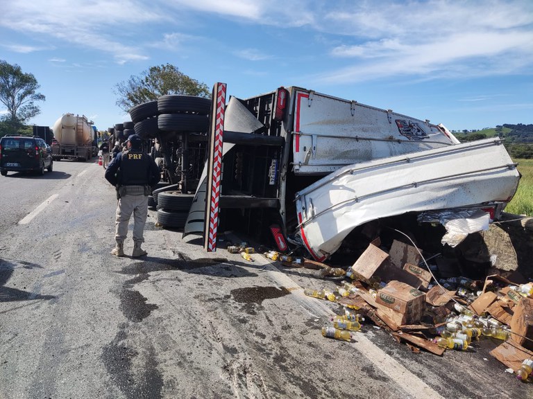 Saque de Carga Pouso Alegre 1.jpeg