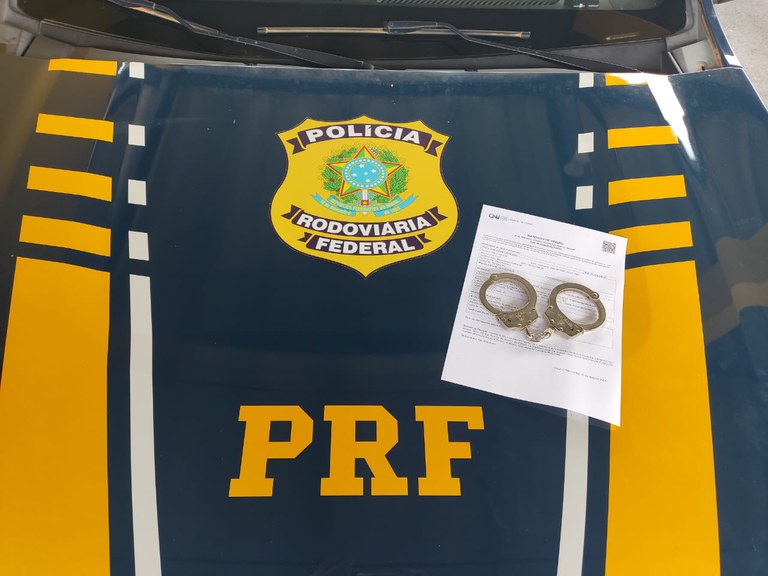 WhatsApp Image 2023-08-12 at 15.16.51.jpeg