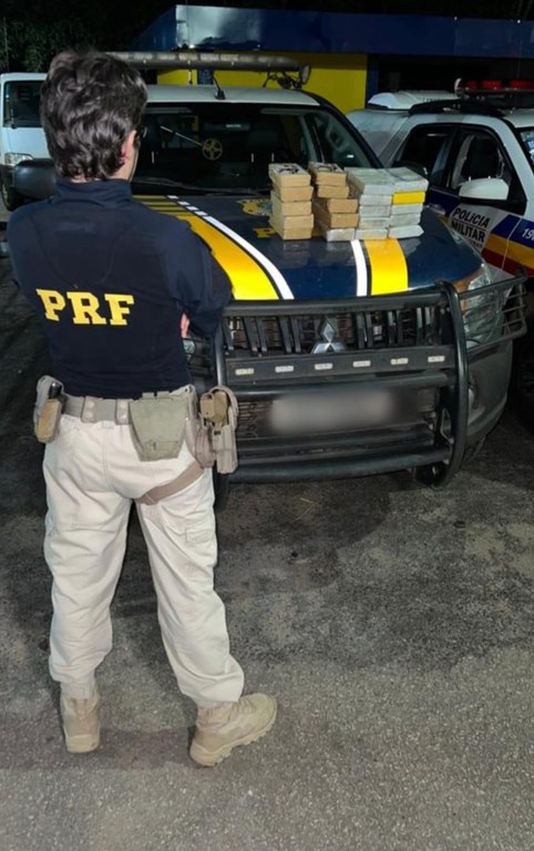 Cocaína Araxá1.jpeg