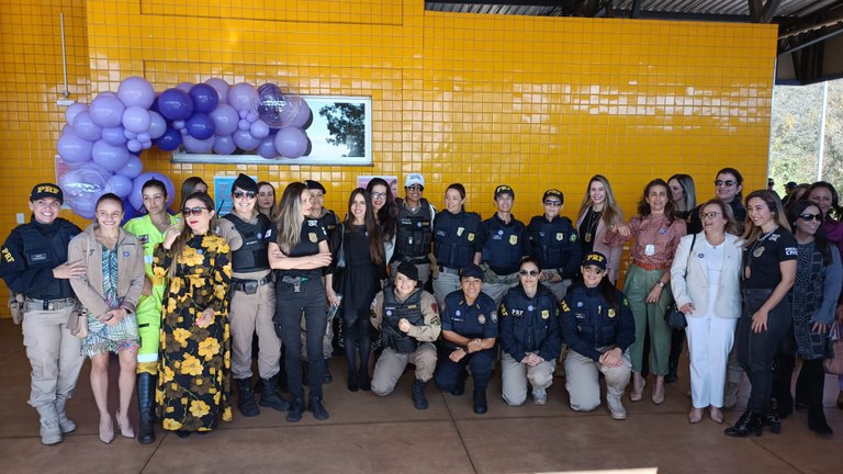 WhatsApp Image 2023-08-01 at 15.53.37.jpeg