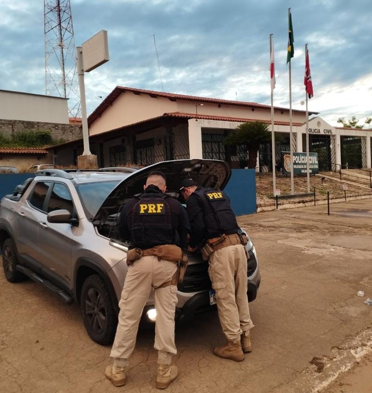 Fiat Toro recuperada em Salinas.jpeg